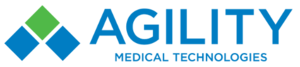 Agility Medical Technologies